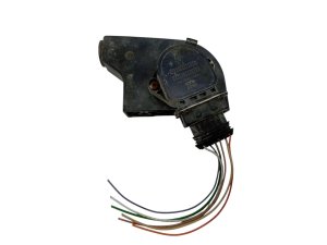 Gaspedal 1.2 16V 8200139460 Renault Thalia II