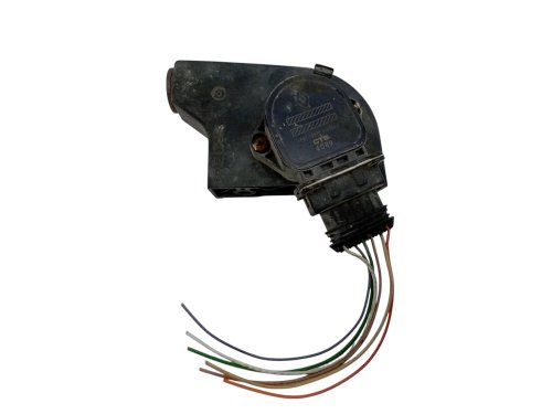 Gaspedal 1.2 16V 8200139460 Renault Thalia II