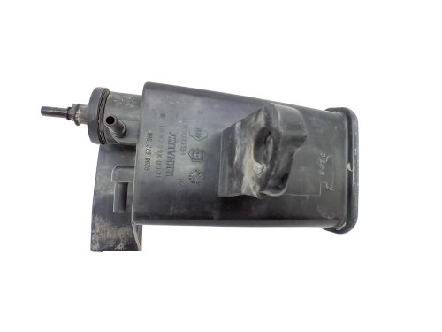 Kolfilter 1.2 16V 8200672360  Renault Thalia II