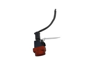 Krockgivare 7700414373 Renault  Thalia II Clio II