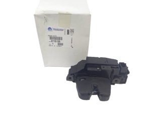Lås 8719G6 Ny OE PSA