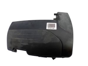 Luftfilterhus 1,2 16V 8200517765 Renault Thalia II Clio III