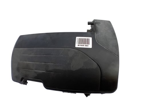 Luftfilterhus 1,2 16V 8200517765 Renault Thalia II Clio III