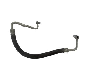 Klimatiseringsslang 1.2 16V 8200683627 Renault Thalia II