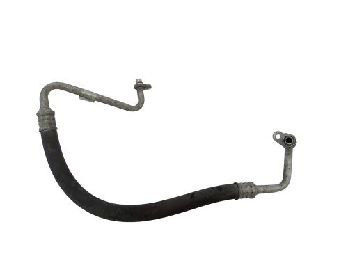 Klimatiseringsslang 1.2 16V 8200683627 Renault Thalia II