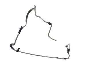 Klimatiseringsslang 1.2 16V 8200757970 Renault Thalia II