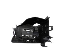Säkringsboxhölje 1.2 16v 7700435380 Renault Thalia II Clio II