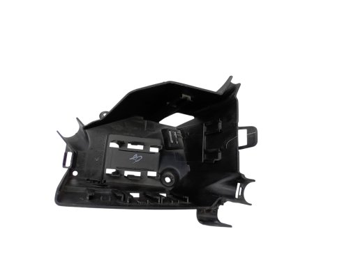 Säkringsboxhölje 1.2 16v 7700435380 Renault Thalia II Clio II