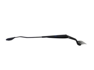 Vindrutetorkararm höger fram 8200699613 Renault Thalia II