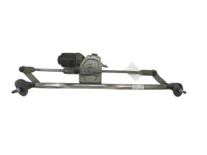 Vindrutetorkarmekanism fram  8200700005 Renault Thalia II