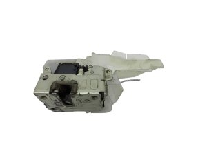 Dörrlås höger fram 7701469181 Renault Thalia II