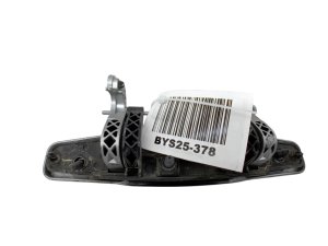 Dörrhandtag vänster fram 806073178R Renault Thalia II