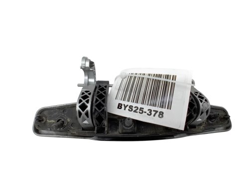 Dörrhandtag vänster fram 806073178R Renault Thalia II