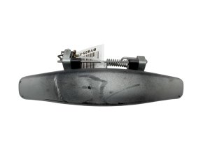Dörrhandtag höger fram 806061345R Renault Thalia II