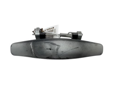 Dörrhandtag höger fram 806061345R Renault Thalia II