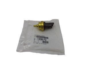 Kylvätsketemperaturgivare 1338F3  1338.F3 Citroen Peugeot Ny original