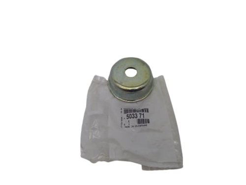 Stötdämparfäste Original 503371 Citroen Peugeot