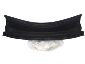 Ljudisolering av dörrkarm Original 668100006R Renault Scenic 3