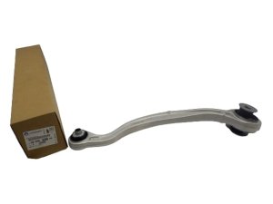 Höger nedre länkarm 9820632280 Peugeot 508 II Original