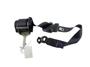 Säkerhetsbälte höger fram 797068  8200797068 Renault Thalia II