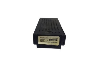 BSI-styrenhetsmodul Volvo PN08696098 08696040