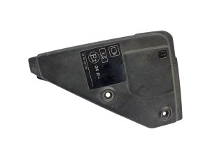 Säkringsbox 8200356339 Renault Kangoo II