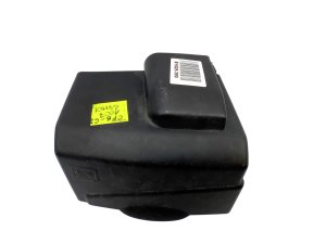 Batteriskydd 9639718480 Peugeot 1007