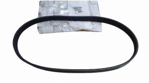 Kilerem 6PK1744 5750XH 5750.XH Peugeot Boxer II 2.2HDI Original Ny