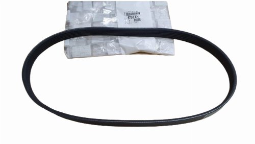 Kilerem 6PK1744 5750XH 5750.XH Peugeot Boxer II 2.2HDI Original Ny