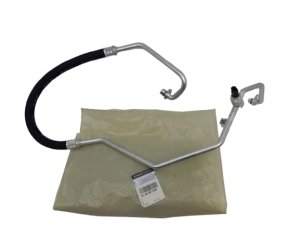 Klimatiseringsslang 924908794R Renault Master III Original