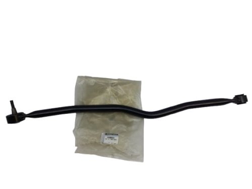 Vänster bakre svängarm 551218882R Renault Espace V Original