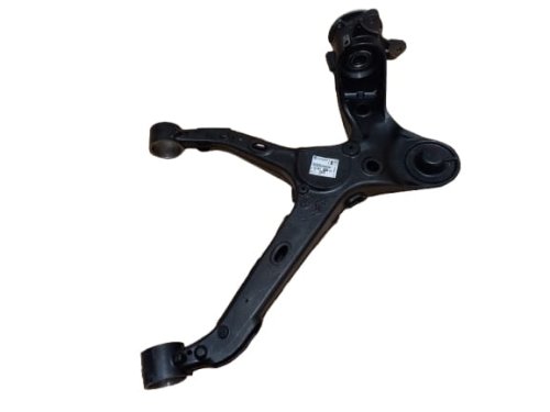 Höger bakre länkarm 1695174380 Peugeot Expert IV Original Ny