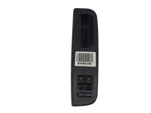 Handtag Kontrollpanel Fönster Fram VW Passat B5 Golf IV 1J3959857