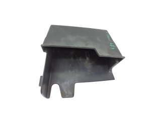 Säkerhetskåpa 8200356348 Renault Scenic II