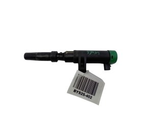 Tändspole  21603121-9 8200568671 Renault Scenic II
