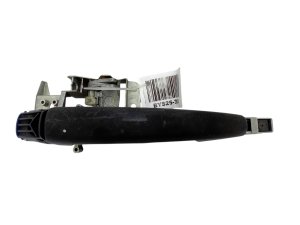 Ytterhandtag höger fram 9682508080 OE Citroen C4 3D