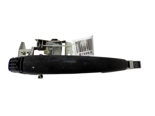 Ytterhandtag höger fram 9682508080 OE Citroen C4 3D