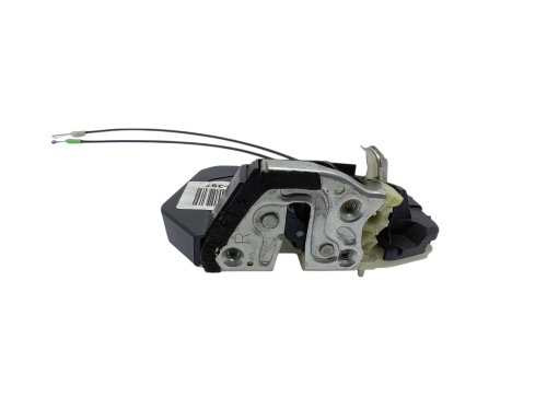 Lås höger bak Lexus NX300 6905012410