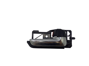 Dörrhandtag höger bak 9054104014 Lexus NX300