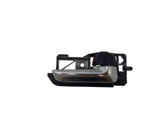 Dörrhandtag höger bak 9054104014 Lexus NX300