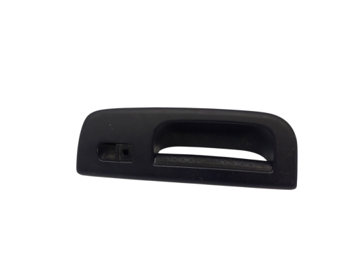 Handtag vänster fram passagerare 7M3867172 VW Passat B5 Golf IV
