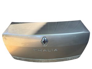 Bagagelucka  Renault Thalia II TEHNK 7751478642