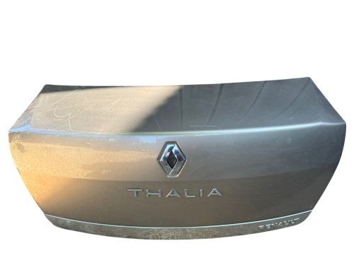 Bagagelucka  Renault Thalia II TEHNK 7751478642
