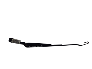 Vindrutetorkararm, vänster fram 7700847571 Renault Clio II