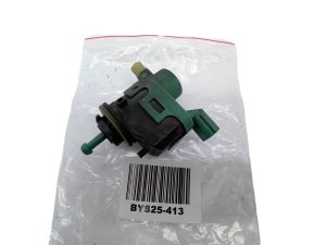 Reflektormotor 8200501939 Renault Scenic II