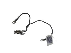 Plusklemma till batteri  1.6 HDI 1612229980 Peugeot Partner
