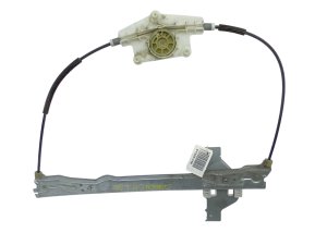 Vindrutemekanism vänster 9657133980 Citroen C4