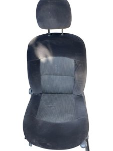 Vänster framsäte 7701048706 Renault Thalia II