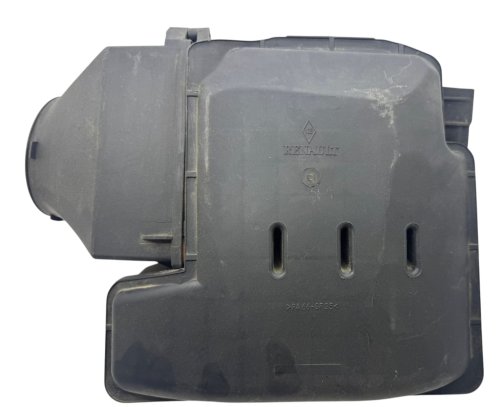Luftfilterhus 44605885901 Renault 1.4-1.6 16V