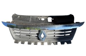 Grill 8200700420 Renault Thalia II